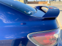 Thumbnail image of 2012 Mazda Mazda3 at Orlando Auto Mall