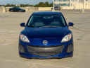 Thumbnail image of 2012 Mazda Mazda3 at Orlando Auto Mall