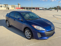 Thumbnail image of 2012 Mazda Mazda3 at Orlando Auto Mall