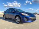 Thumbnail image of 2012 Mazda Mazda3 at Orlando Auto Mall