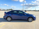 Thumbnail image of 2012 Mazda Mazda3 at Orlando Auto Mall