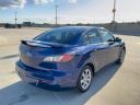 Thumbnail image of 2012 Mazda Mazda3 at Orlando Auto Mall