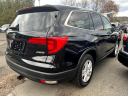Thumbnail image of 2017 Honda Pilot at Rockland Motors
