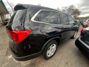 Thumbnail image of 2017 Honda Pilot at Rockland Motors