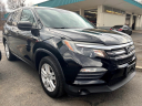 Thumbnail image of 2017 Honda Pilot at Rockland Motors
