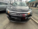 Thumbnail image of 2017 Honda Pilot at Rockland Motors