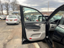 Thumbnail image of 2017 Honda Pilot at Rockland Motors