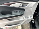 Thumbnail image of 2017 Honda Pilot at Rockland Motors