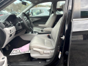 Thumbnail image of 2017 Honda Pilot at Rockland Motors