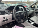 Thumbnail image of 2017 Honda Pilot at Rockland Motors