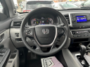 Thumbnail image of 2017 Honda Pilot at Rockland Motors