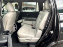 Thumbnail image of 2017 Honda Pilot at Rockland Motors