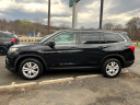 Thumbnail image of 2017 Honda Pilot at Rockland Motors