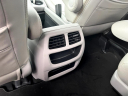 Thumbnail image of 2017 Honda Pilot at Rockland Motors