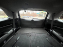 Thumbnail image of 2017 Honda Pilot at Rockland Motors