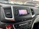 Thumbnail image of 2017 Honda Pilot at Rockland Motors