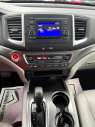 Thumbnail image of 2017 Honda Pilot at Rockland Motors