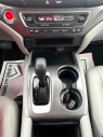 Thumbnail image of 2017 Honda Pilot at Rockland Motors