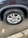 Thumbnail image of 2017 Honda Pilot at Rockland Motors
