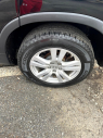 Thumbnail image of 2017 Honda Pilot at Rockland Motors