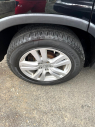Thumbnail image of 2017 Honda Pilot at Rockland Motors