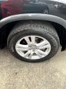 Thumbnail image of 2017 Honda Pilot at Rockland Motors