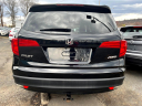 Thumbnail image of 2017 Honda Pilot at Rockland Motors