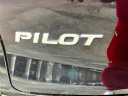 Thumbnail image of 2017 Honda Pilot at Rockland Motors