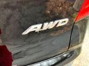 Thumbnail image of 2017 Honda Pilot at Rockland Motors