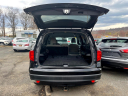 Thumbnail image of 2017 Honda Pilot at Rockland Motors