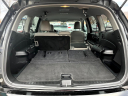 Thumbnail image of 2017 Honda Pilot at Rockland Motors