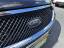 Thumbnail image of 2018 Ford Taurus at Dana Ford Lincoln