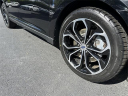 Thumbnail image of 2018 Ford Taurus at Dana Ford Lincoln