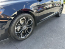 Thumbnail image of 2018 Ford Taurus at Dana Ford Lincoln