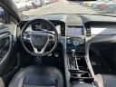 Thumbnail image of 2018 Ford Taurus at Dana Ford Lincoln