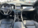 Thumbnail image of 2018 Ford Taurus at Dana Ford Lincoln