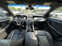 Thumbnail image of 2018 Ford Taurus at Dana Ford Lincoln