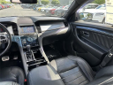 Thumbnail image of 2018 Ford Taurus at Dana Ford Lincoln