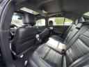 Thumbnail image of 2018 Ford Taurus at Dana Ford Lincoln