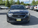Thumbnail image of 2018 Ford Taurus at Dana Ford Lincoln
