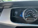 Thumbnail image of 2018 Ford Taurus at Dana Ford Lincoln