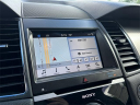 Thumbnail image of 2018 Ford Taurus at Dana Ford Lincoln