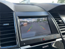 Thumbnail image of 2018 Ford Taurus at Dana Ford Lincoln