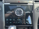 Thumbnail image of 2018 Ford Taurus at Dana Ford Lincoln