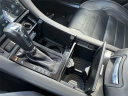 Thumbnail image of 2018 Ford Taurus at Dana Ford Lincoln