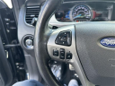 Thumbnail image of 2018 Ford Taurus at Dana Ford Lincoln