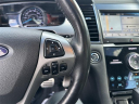 Thumbnail image of 2018 Ford Taurus at Dana Ford Lincoln