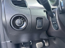 Thumbnail image of 2018 Ford Taurus at Dana Ford Lincoln