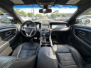 Thumbnail image of 2018 Ford Taurus at Dana Ford Lincoln