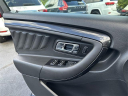 Thumbnail image of 2018 Ford Taurus at Dana Ford Lincoln